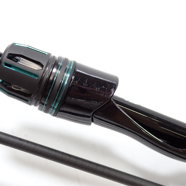 ２３エメラルダス ＡＩＲ ＩＭＫ６０ＬＢ－Ｓ